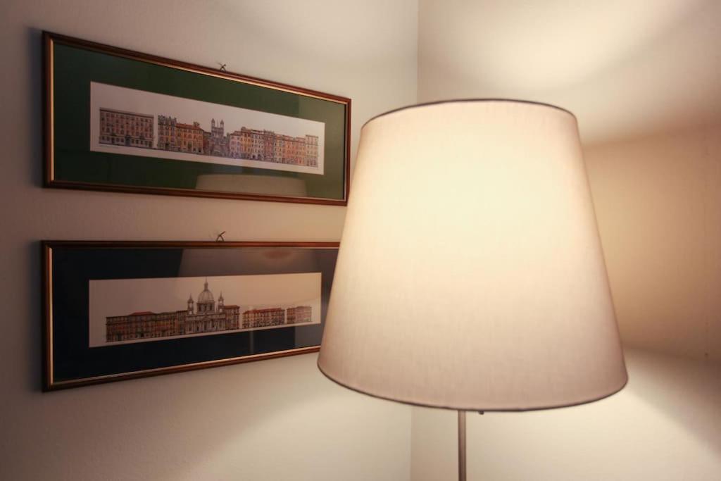 Apartamento Hacca Collection - Corso Magenta, Unique And Charming 2br Milán