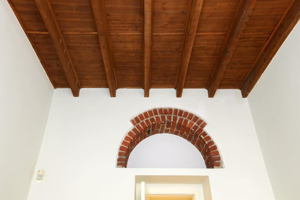 Apartamento Hacca Collection - Corso Magenta, Unique And Charming 2br *